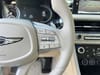 32 thumbnail image of  2026 Genesis G70 2.5T Prestige