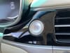 34 thumbnail image of  2026 Genesis G70 2.5T Prestige