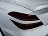 14 thumbnail image of  2026 Genesis G70 2.5T Prestige