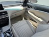 20 thumbnail image of  2026 Genesis G70 2.5T Prestige