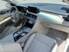 16 thumbnail image of  2026 Genesis G70 2.5T Prestige
