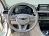 33 thumbnail image of  2026 Genesis G70 2.5T Prestige