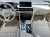 19 thumbnail image of  2026 Genesis G70 2.5T Prestige