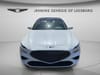 12 thumbnail image of  2026 Genesis G70 2.5T Prestige