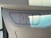 30 thumbnail image of  2026 Genesis G70 2.5T Prestige
