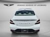 6 thumbnail image of  2026 Genesis G70 2.5T Prestige