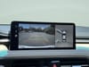 27 thumbnail image of  2026 Genesis G70 2.5T Prestige
