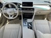 17 thumbnail image of  2026 Genesis G70 2.5T Prestige