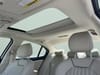 25 thumbnail image of  2026 Genesis G70 2.5T Prestige