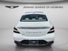 6 thumbnail image of  2026 Genesis G70 2.5T Prestige