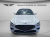12 thumbnail image of  2026 Genesis G70 2.5T Prestige