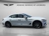 2 thumbnail image of  2026 Genesis G70 2.5T Prestige