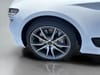 36 thumbnail image of  2026 Genesis G70 2.5T Prestige