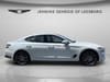 3 thumbnail image of  2026 Genesis G70 2.5T Prestige