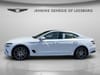 10 thumbnail image of  2026 Genesis G70 2.5T Prestige