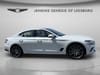 2 thumbnail image of  2026 Genesis G70 2.5T Prestige