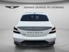 6 thumbnail image of  2026 Genesis G70 2.5T Prestige