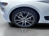 35 thumbnail image of  2026 Genesis G70 2.5T Prestige