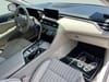 16 thumbnail image of  2026 Genesis G70 2.5T Prestige