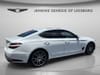 5 thumbnail image of  2026 Genesis G70 2.5T Prestige