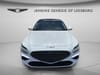 12 thumbnail image of  2026 Genesis G70 2.5T Prestige