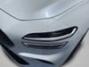13 thumbnail image of  2026 Genesis G70 2.5T Prestige