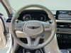33 thumbnail image of  2026 Genesis G70 2.5T Prestige
