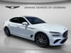 1 thumbnail image of  2026 Genesis G70 2.5T Prestige