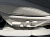 22 thumbnail image of  2026 Genesis G70 2.5T Prestige