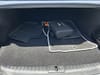 13 thumbnail image of  2026 Genesis G70 2.5T Prestige