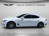 10 thumbnail image of  2026 Genesis G70 2.5T Prestige
