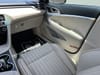 18 thumbnail image of  2026 Genesis G70 2.5T Prestige