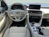 18 thumbnail image of  2026 Genesis G70 2.5T Prestige