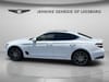 8 thumbnail image of  2026 Genesis G70 2.5T Prestige