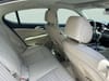 21 thumbnail image of  2026 Genesis G70 2.5T Prestige