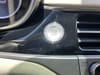 34 thumbnail image of  2026 Genesis G70 2.5T Prestige