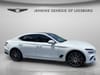2 thumbnail image of  2026 Genesis G70 2.5T Prestige