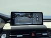 25 thumbnail image of  2026 Genesis G70 2.5T Prestige