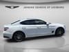 4 thumbnail image of  2026 Genesis G70 2.5T Prestige