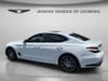7 thumbnail image of  2026 Genesis G70 2.5T Prestige