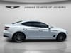 4 thumbnail image of  2026 Genesis G70 2.5T Prestige