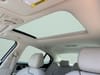 25 thumbnail image of  2026 Genesis G70 2.5T Prestige