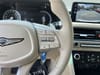 32 thumbnail image of  2026 Genesis G70 2.5T Prestige