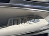 20 thumbnail image of  2026 Genesis G70 2.5T Prestige