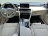 17 thumbnail image of  2026 Genesis G70 2.5T Prestige
