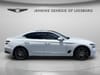 3 thumbnail image of  2026 Genesis G70 2.5T Prestige