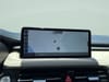 26 thumbnail image of  2026 Genesis G70 2.5T Prestige