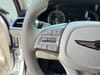 31 thumbnail image of  2026 Genesis G70 2.5T Prestige