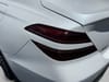 34 thumbnail image of  2026 Genesis G70 2.5T Prestige