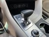 27 thumbnail image of  2026 Genesis G70 2.5T Prestige